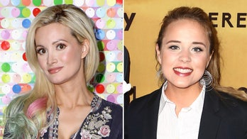 Holly Madison talks ‘dark side of Playboy’, Jinger Dugger reveals why she rejected family’s extreme beliefs