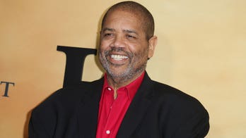 ‘Remember the Titans’ writer Gregory Allen Howard dies at age 70