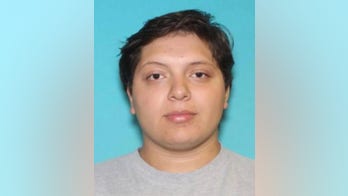 Middle school aide forced kids to brawl in classroom while he recorded the fights for social media: Police