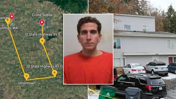 Idaho murders: 10 key mysteries that need to be solved
