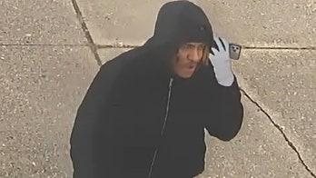 Missing body found in Chicago days after van stolen from funeral home; police searching for suspect