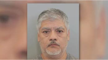 Office janitor urinated in employee water bottles leading to 13 women testing positive for STD: lawsuit