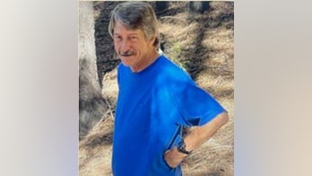 Missing California man found dead after going for hike at Carbon Canyon Regional Park, authorities say