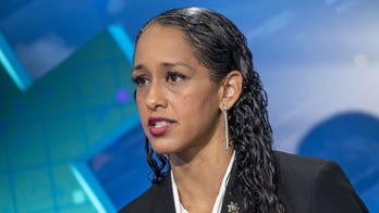 San Francisco DA does not need to recuse herself on mayor’s brother’s case, judge says