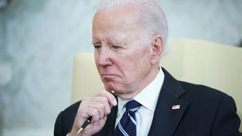 National Archives dismissed claims of mishandled Obama-Biden documents weeks before first batch was found