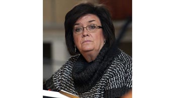 Nebraska lawmaker introduces new bill significantly restricting abortion