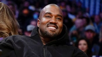 Ye may be banned from entering Australia over antisemitic comments