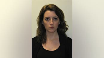 New Jersey woman sentenced to 3 years in state prison for role in GoFundMe scam