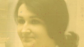 Massachusetts woman murdered more than 50 years ago identified by authorities using genetic genealogy