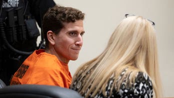 Idaho murders: Bryan Kohberger investigation clues revealed as court unseals heavily redacted documents