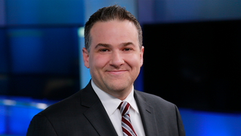 Longtime Fox News Channel executive Alan Komissaroff dead at 47