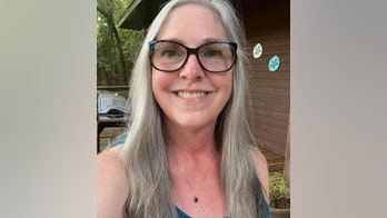 Missing woman's body, car found in Oregon river over a month after disappearance: police