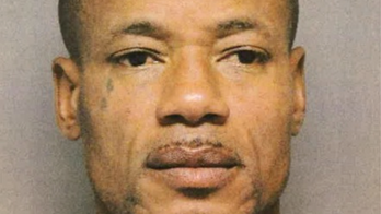 Louisiana mom who killed home intruder awoke to find him in her bedroom: sheriff