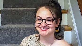 Mass. student dead after fall from Cancun Airbnb balcony; boyfriend arrested, cleared of wrongdoing: reports