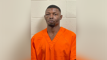 Two Mississippi children shot and killed in apartment complex, suspect in custody