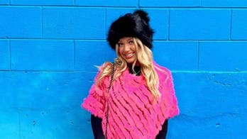 Suspects in LSU student Madison Brooks case released from Baton Rouge jail, records show