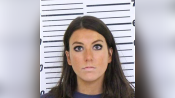 Iowa woman faked cancer diagnosis to rake in thousands in donations: police