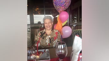 Suspect in disturbing murder of grandmother found beaten, bound in NYC apartment is building superintendent