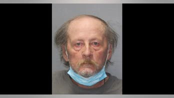 Maryland man sentenced for cold case rape, murder of mother of 4 in 1982