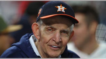 Mattress Mack, who lost $2 million betting on Cowboys, has advice for Dak Prescott