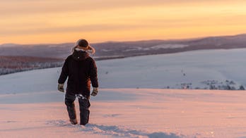 Sweden discovers huge deposits of rare metals, a potential step to ending Europe’s dependency on China