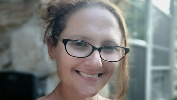 Pennsylvania mother missing after failing to pick up child from bus stop: 'completely out of character'