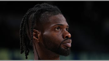 Nerlens Noel must pay agent Rich Paul full commission on Knicks contract after settling legal battle