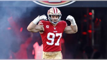 Cowboys-49ers NFL divisional-round playoff game draws huge ratings