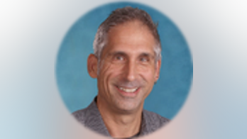 New Jersey middle school teacher arrested after allegedly overdosing on fentanyl in classroom