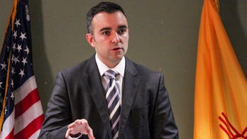 New Mexico top prosecutor shifts focus to addressing child civil rights