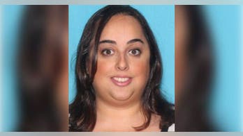 Florida woman swindled Holocaust survivor out of $2.8 million life savings in romance scam: DOJ