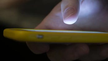 US suicide prevention hotline 988 sees increase in calls: reports