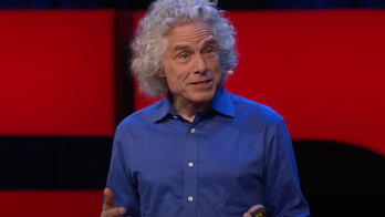 Chris Rufo responds to Harvard intellectual who says his methods of fighting indoctrination are wrong