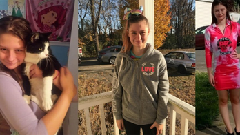 House GOP opens probe into Maryland woman's rape, murder by alleged MS-13 member who crossed border as minor