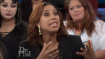 NYU professor celebrates when people get fired for posting something problematic: 'You can't post that'