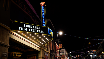 Sundance jurors leave 'Magazine Dreams' premiere after closed captioning error