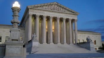 Supreme Court takes up religious freedom case involving postal worker who refused to work on Sunday