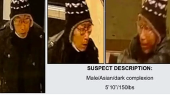 California mass shooting: Man shoots himself in van linked to Lunar New Year massacre: sources