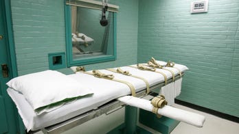 Texas death row inmates sue state over mandatory solitary confinement