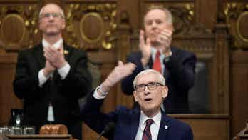 WI Gov. Tony Evers proposes tax cuts for middle class, 20% of sales tax revenue to help fund local communities