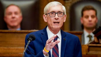 Wisconsin Gov. Evers appoints former Milwaukee health commissioner to cabinet