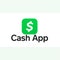 How cash payment app scams are swindling money