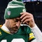 Aaron Rodgers trade rumors swirl as report indicates Packers prefer to deal star quarterback