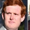 Stephen Smith's mother sent letter to FBI implicating Murdaughs in 2016