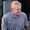 Deadly Murdaugh boat crash: Surviving son reaches settlement amid high-profile trial
