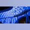 Walt Disney World announces opening date for newest rollercoaster TRON Lightcycle/Run