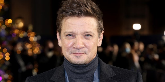 Jeremy Renner's sister has shared an update on the actor's health.