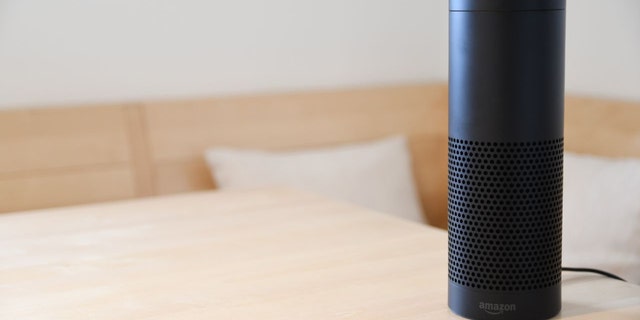 The creepy motive why you do not need to put Alexa in your bed room