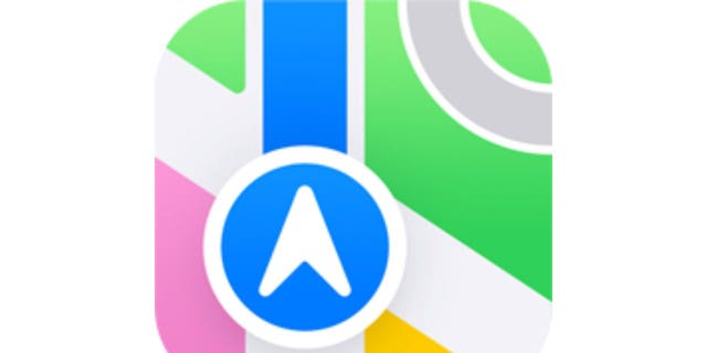 Baca terus untuk mengetahui lebih lanjut tentang fitur Apple Maps ini.
