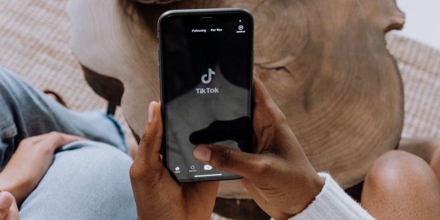 When it comes to our personal information on social media, we really have to be careful, especially when it comes to TikTok.